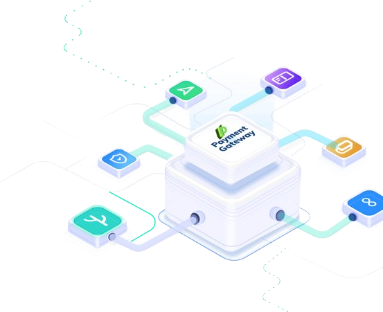 Payment Suite
